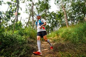 BIB: 
                            <button type="button" onclick="openModal(22386892)" class="btn btn-primary btn-sm float-right btn-popup" data-toggle="modal" data-target=".modal-high-quality">
                        <i class="fas fa-shopping-cart"></i> Add to Cart
                    </button>
                                            <button type="button" onclick="isThisMe(22386892, true)" class="btn btn-success btn-sm float-right btn-popup btn-isme hidden" data-toggle="tooltip" data-placement="bottom" title="นี่คือรูปของคุณใช่ไหม คลิกที่นี่เพื่อเอาเข้าอัลบั้ม">
                        <i class="fas fa-plus"></i> Add to album
                    </button>
                    <button type="button" onclick="isThisMe(22386892, false)" class="btn btn-warning btn-sm float-right btn-popup btn-isnotme hidden">
                        <i class="fas fa-ban"></i> Remove from album
                    </button>